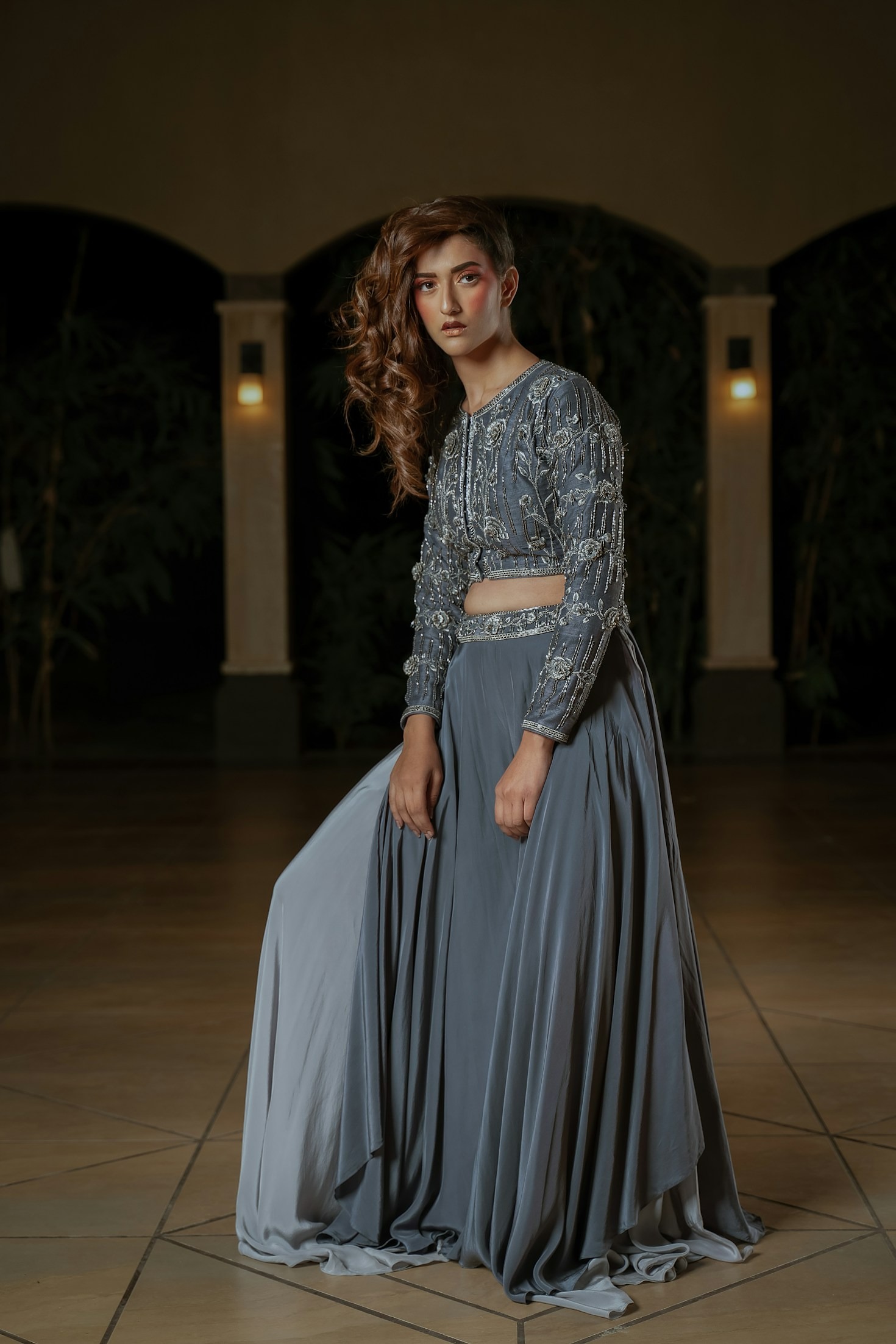 Sportowa elegancja – jak połączyć komfort z szykiem?