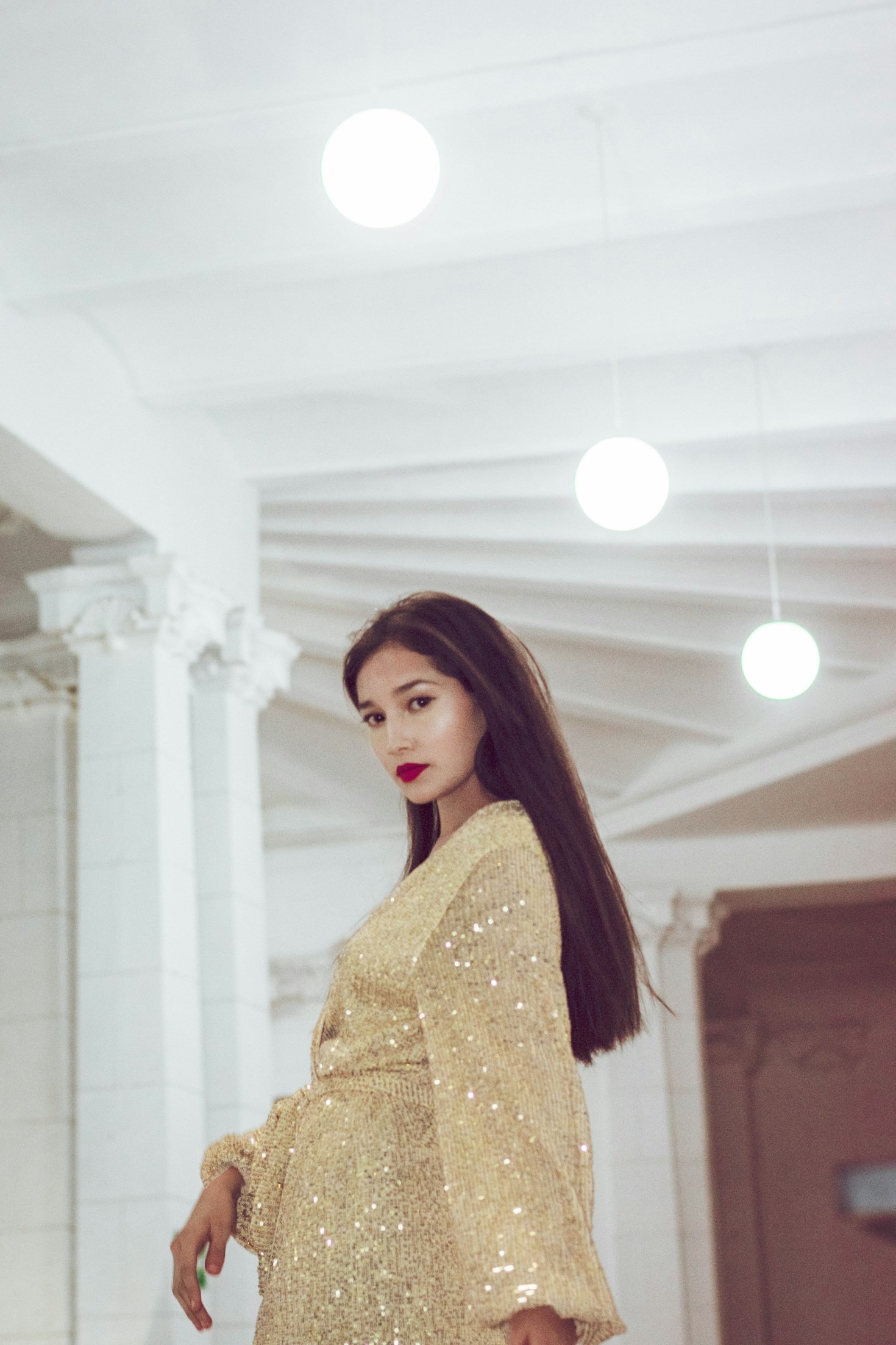 Szykowne dodatki, które podkreślą każdą kreację