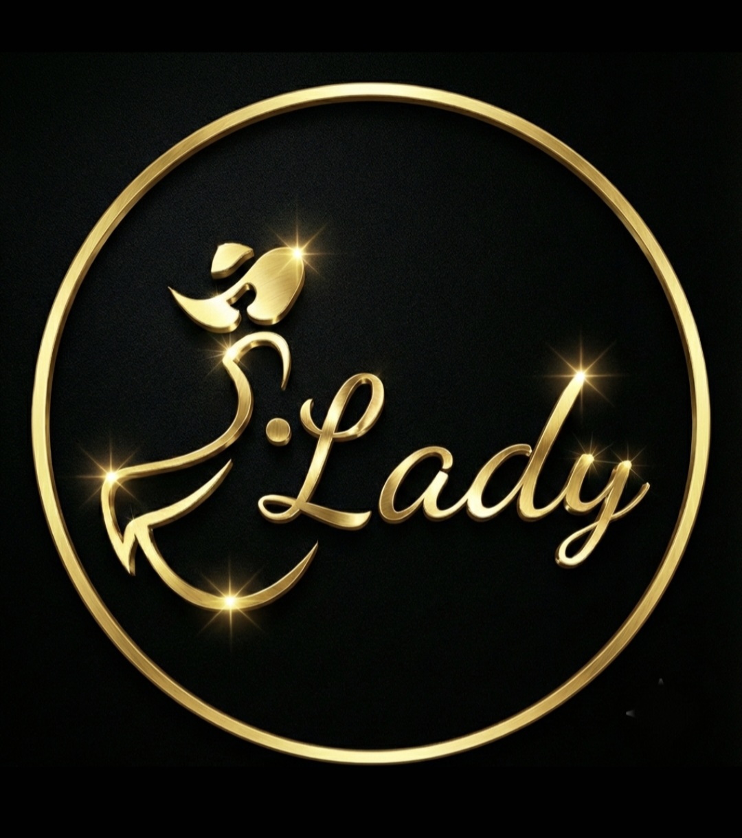 LADY LIVE